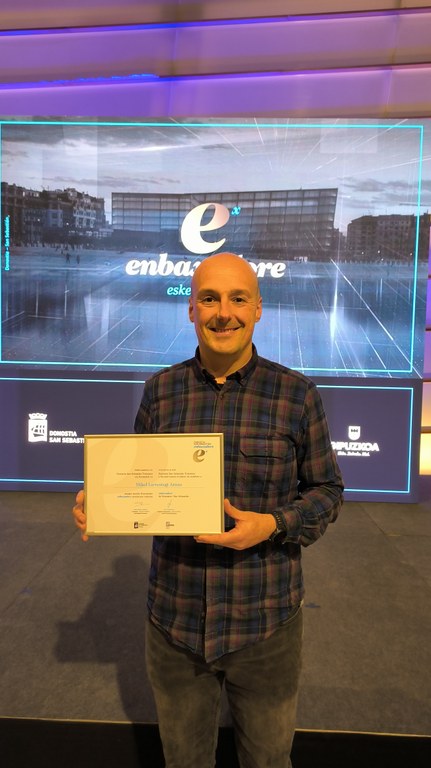 Mikel Larreategi - DonostiakoEnbaxadore-2026.jpg