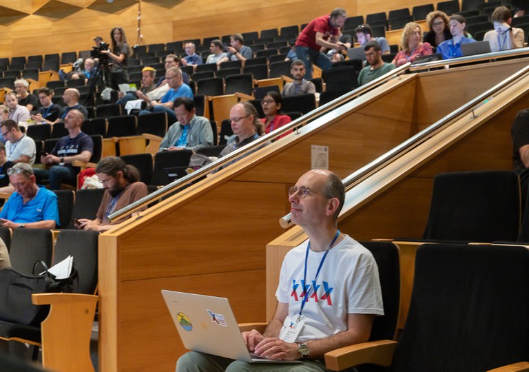 PLONE CONFERENCE 2023  18-2.jpg