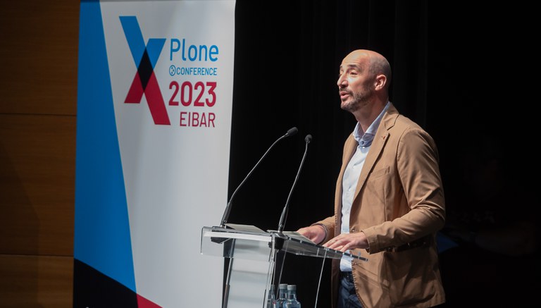 PLONE CONFERENCE 2023  29-2.jpg