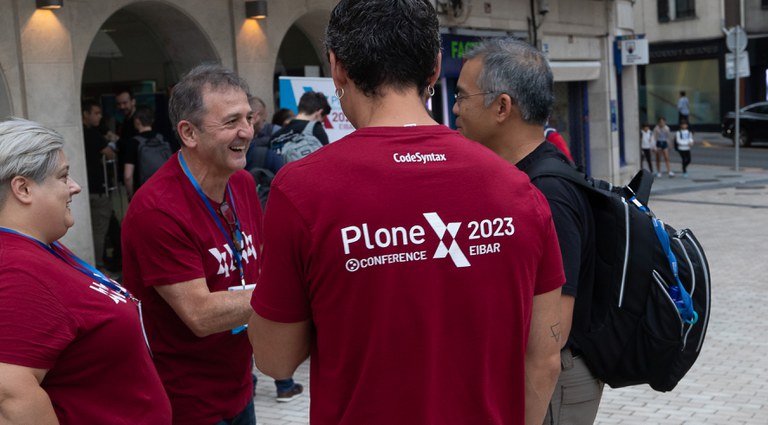 PLONE CONFERENCE 2023  5-2.jpg