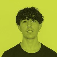 Unai-Etxaburu-xs.jpeg Unai-Etxaburu-xs.jpeg