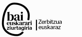 zerbitzua-euskaraz-zb.jpg